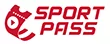 Sportpass Austria