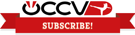 ÖCCV Newsletter